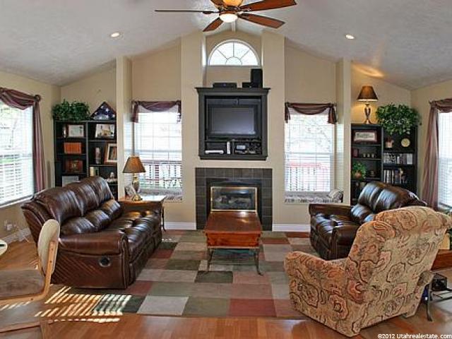 25 E 200 N, American Fork, UT 84003 — photo 3