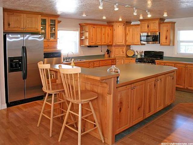 25 E 200 N, American Fork, UT 84003 — photo 4