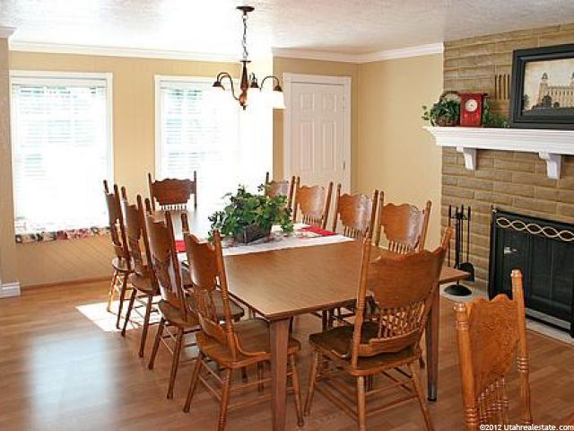 25 E 200 N, American Fork, UT 84003 — photo 5