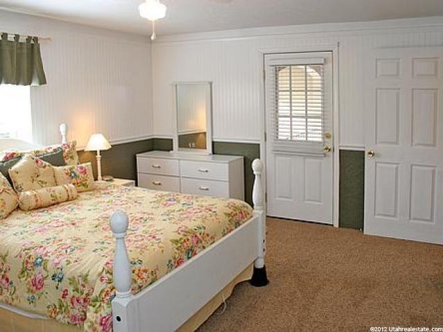 25 E 200 N, American Fork, UT 84003 — photo 6