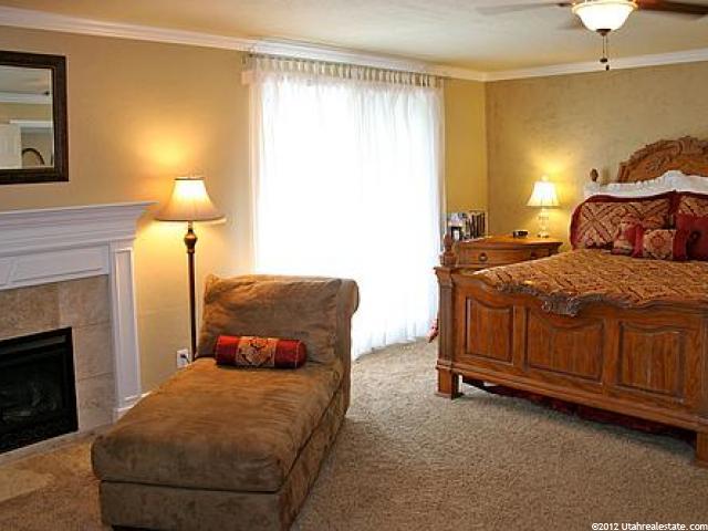 25 E 200 N, American Fork, UT 84003 — photo 7