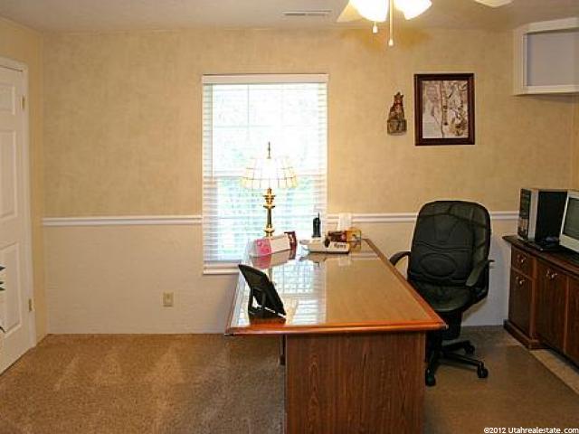25 E 200 N, American Fork, UT 84003 — photo 8