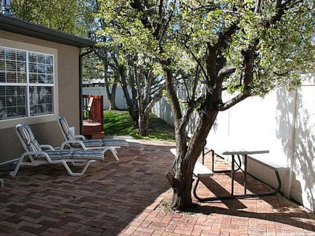 25 E 200 N, American Fork, UT 84003 — photo 9