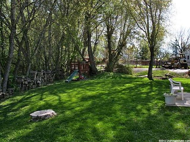 25 E 200 N, American Fork, UT 84003 — photo 10