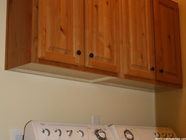 252 E Parrish Ln #E, Centerville, UT 84014 — photo 8