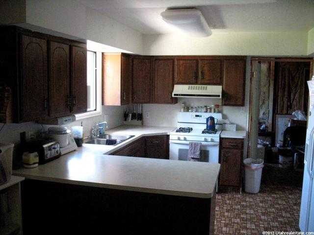 844 E 400 S, Kaysville, UT 84037 — photo 11