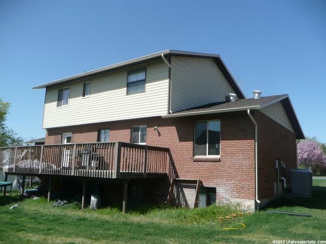 844 E 400 S, Kaysville, UT 84037 — photo 12