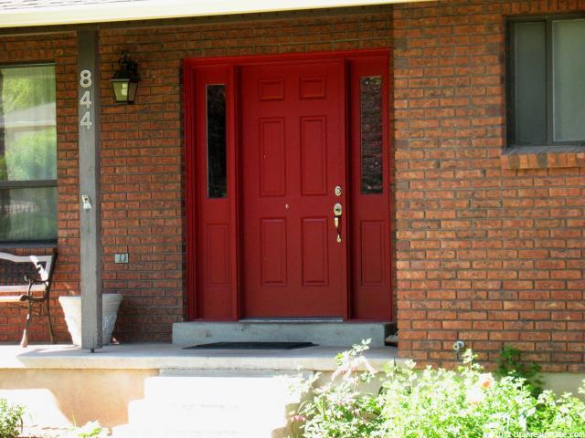 844 E 400 S, Kaysville, UT 84037 — photo 3