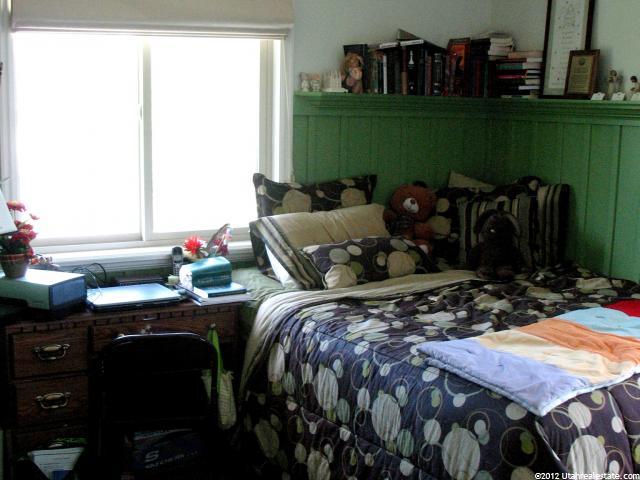844 E 400 S, Kaysville, UT 84037 — photo 4
