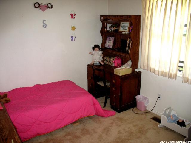 844 E 400 S, Kaysville, UT 84037 — photo 5