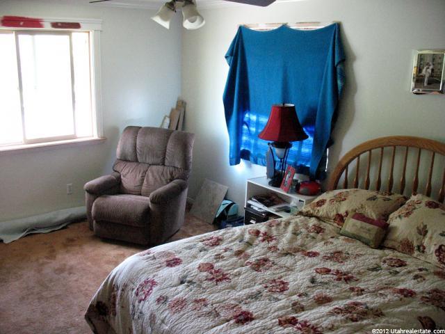 844 E 400 S, Kaysville, UT 84037 — photo 6