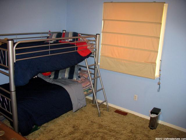 844 E 400 S, Kaysville, UT 84037 — photo 7