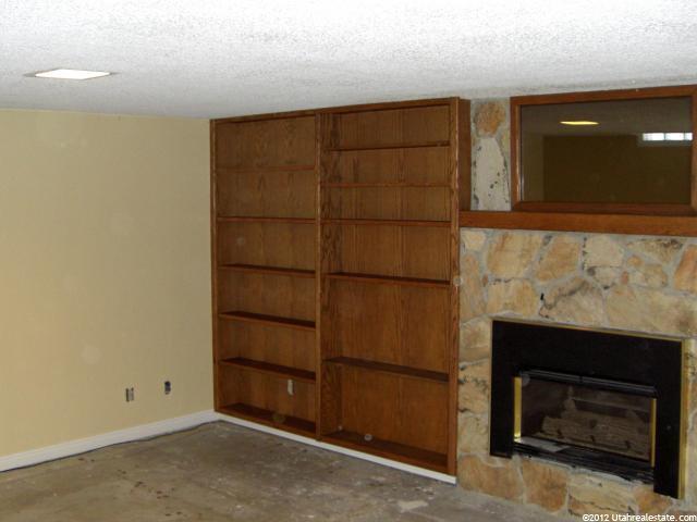 991 N 400 E, Logan, UT 84321 — photo 3