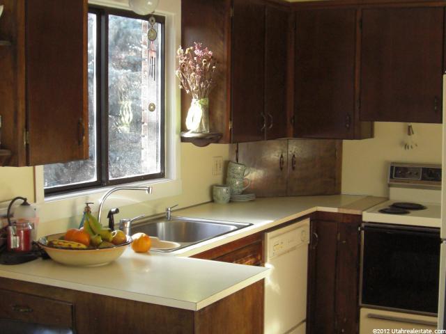 991 N 400 E, Logan, UT 84321 — photo 4