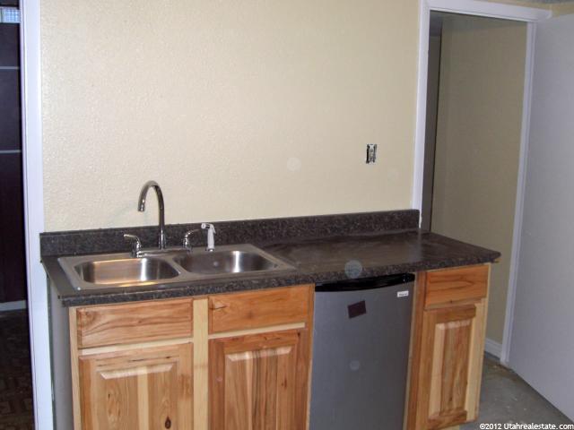 991 N 400 E, Logan, UT 84321 — photo 5