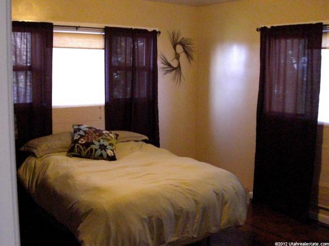 991 N 400 E, Logan, UT 84321 — photo 6