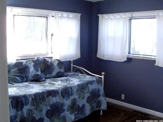 991 N 400 E, Logan, UT 84321 — photo 7