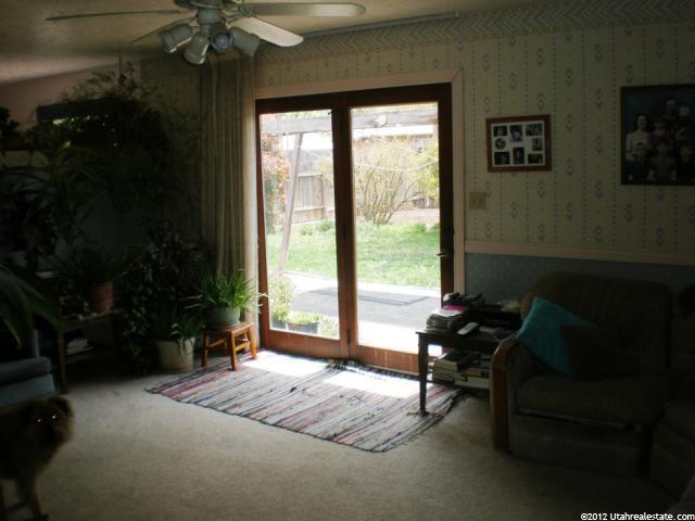 116 E 400 N, Hurricane, UT 84737 — photo 2