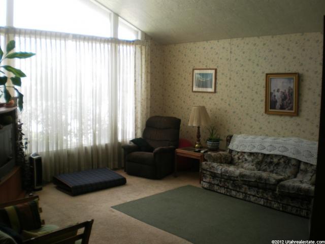 116 E 400 N, Hurricane, UT 84737 — photo 11