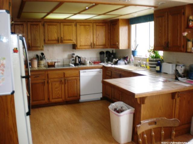 116 E 400 N, Hurricane, UT 84737 — photo 3