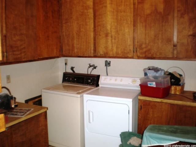 116 E 400 N, Hurricane, UT 84737 — photo 4