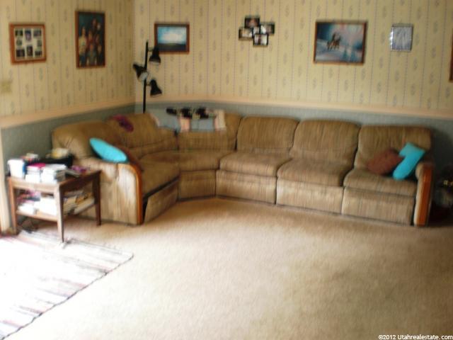 116 E 400 N, Hurricane, UT 84737 — photo 5