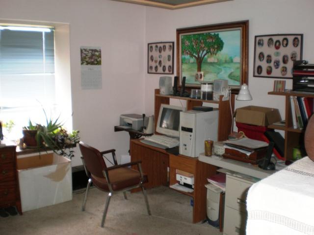 116 E 400 N, Hurricane, UT 84737 — photo 6