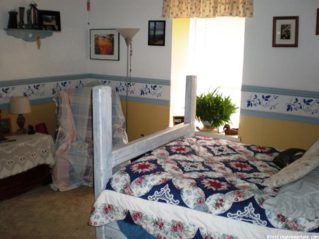 116 E 400 N, Hurricane, UT 84737 — photo 7