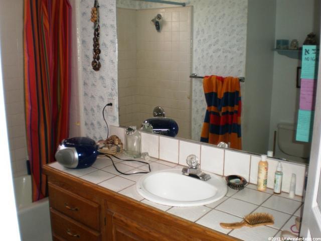 116 E 400 N, Hurricane, UT 84737 — photo 8