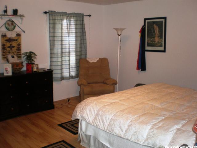 116 E 400 N, Hurricane, UT 84737 — photo 9