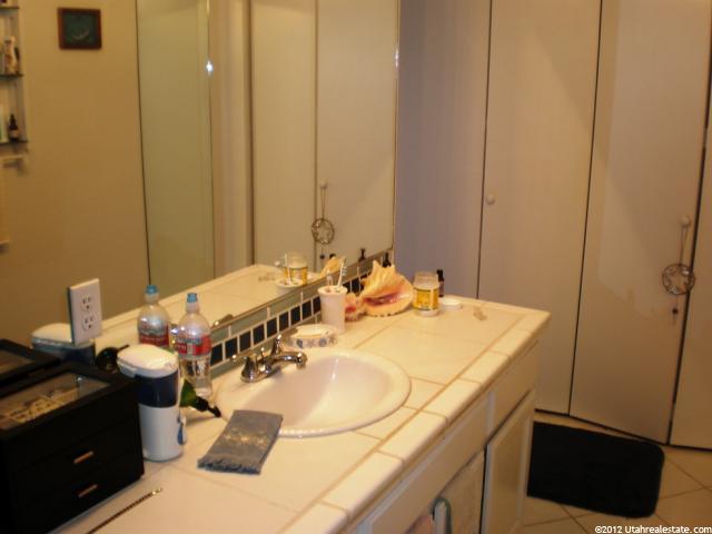116 E 400 N, Hurricane, UT 84737 — photo 10