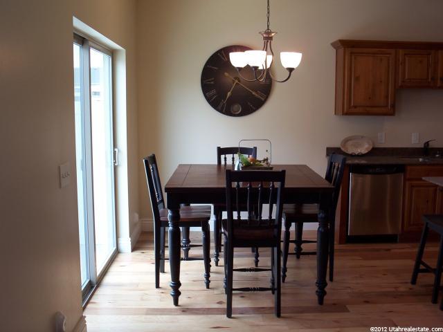 691 N 240 E, Smithfield, UT 84335 — photo 3