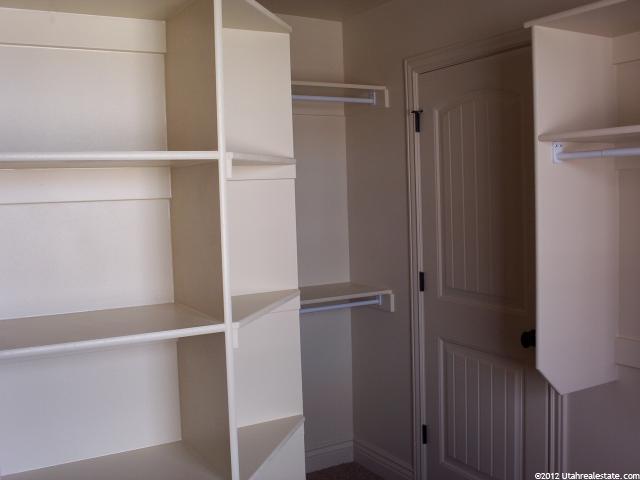 691 N 240 E, Smithfield, UT 84335 — photo 5