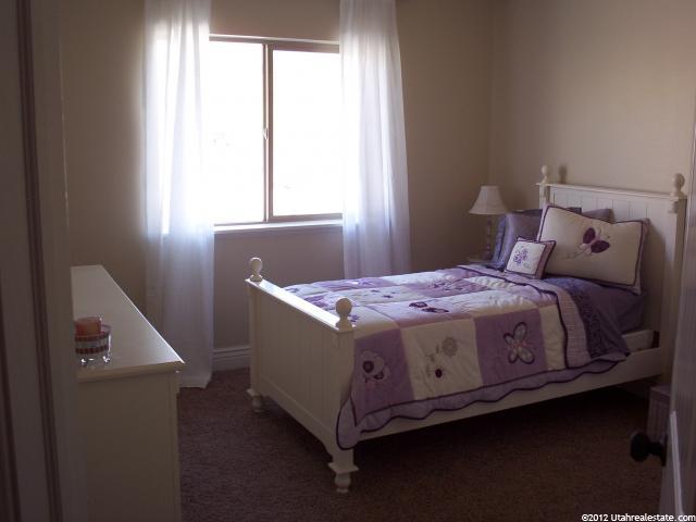 691 N 240 E, Smithfield, UT 84335 — photo 7
