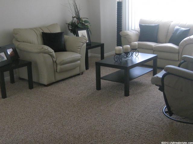 885 N 1340 E, Tooele, UT 84074 — photo 2