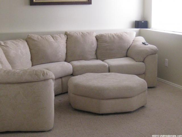 885 N 1340 E, Tooele, UT 84074 — photo 11