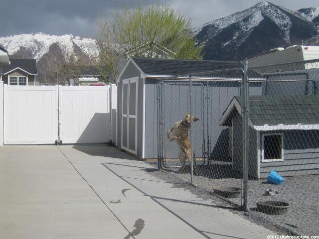 885 N 1340 E, Tooele, UT 84074 — photo 12