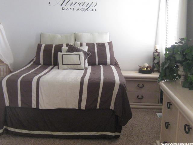 885 N 1340 E, Tooele, UT 84074 — photo 4