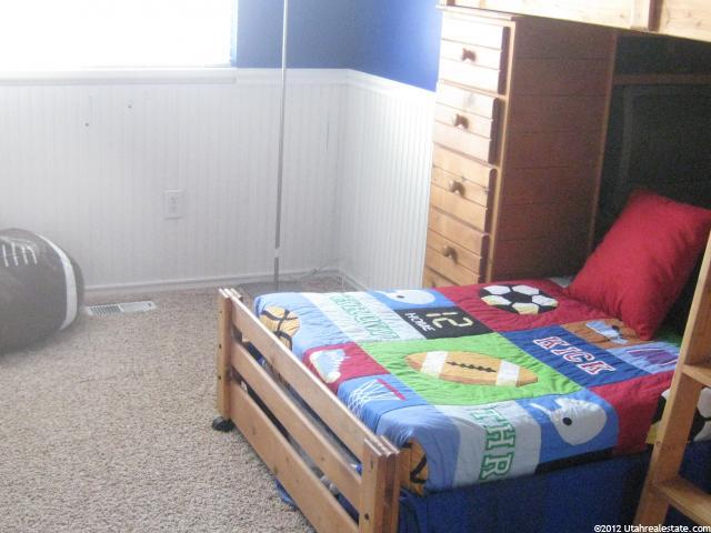 885 N 1340 E, Tooele, UT 84074 — photo 5