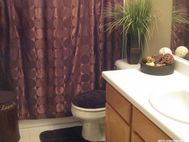 885 N 1340 E, Tooele, UT 84074 — photo 7