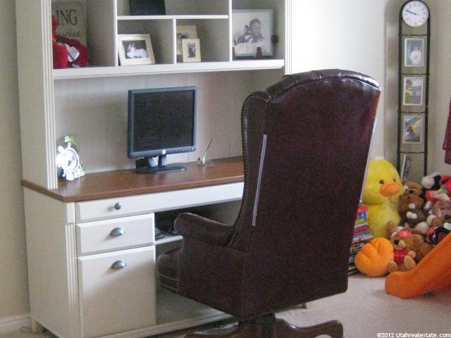 885 N 1340 E, Tooele, UT 84074 — photo 9