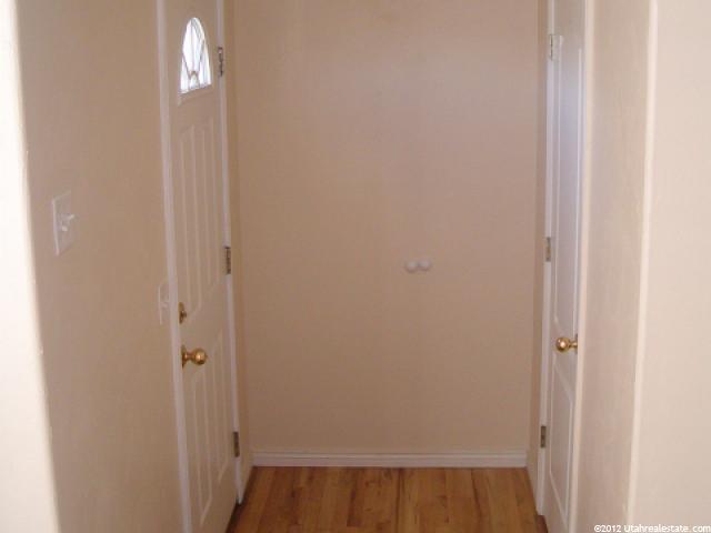 490 N 450 W, Tremonton, UT 84337 — photo 2