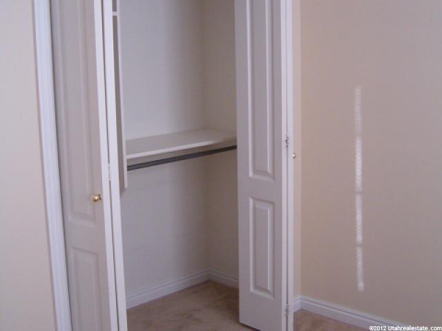 490 N 450 W, Tremonton, UT 84337 — photo 11