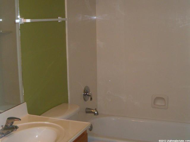 490 N 450 W, Tremonton, UT 84337 — photo 12