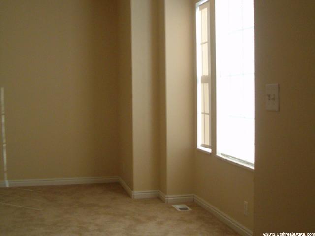 490 N 450 W, Tremonton, UT 84337 — photo 3