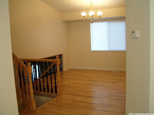490 N 450 W, Tremonton, UT 84337 — photo 4
