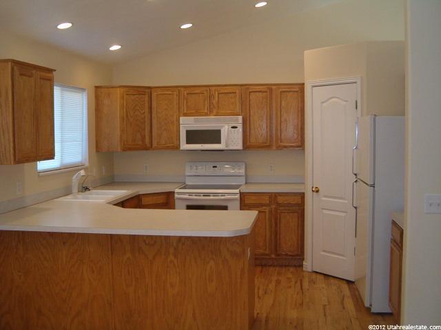 490 N 450 W, Tremonton, UT 84337 — photo 5