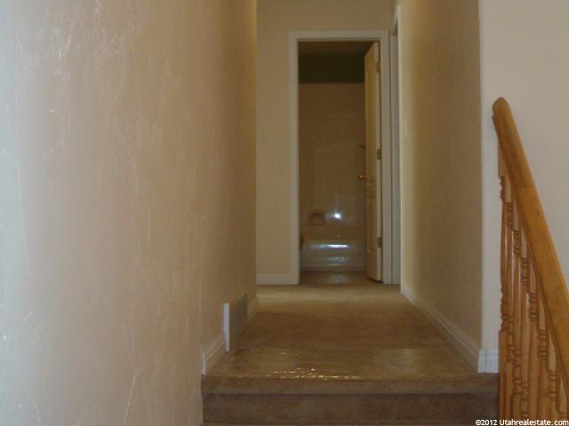 490 N 450 W, Tremonton, UT 84337 — photo 6