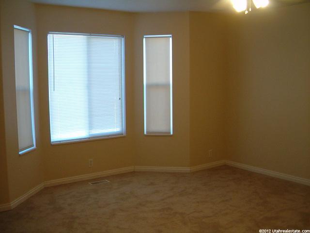 490 N 450 W, Tremonton, UT 84337 — photo 7