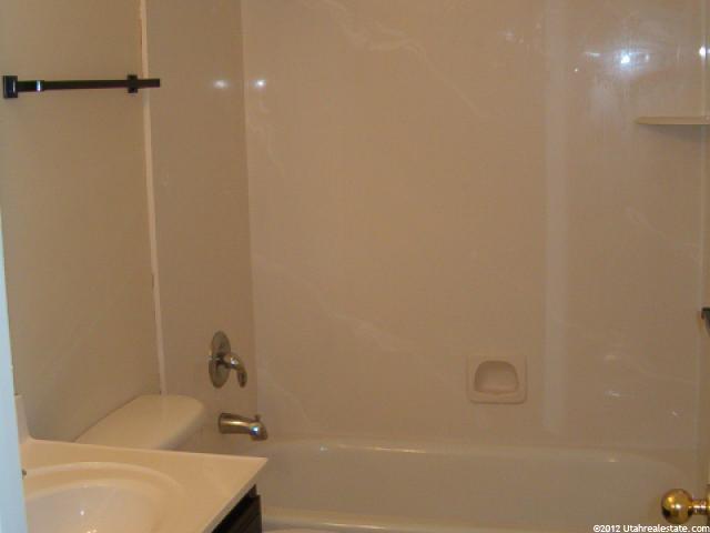 490 N 450 W, Tremonton, UT 84337 — photo 8